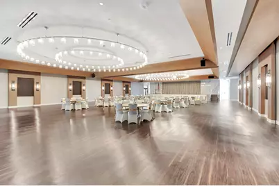 5775 Wanda Lane, Delray Beach, FL 33484 - Photo 51