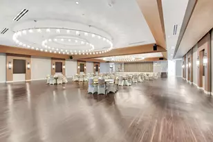 5775 Wanda Ln, Delray Beach, FL 33484 - Photo 51