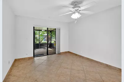 5775 Wanda Lane, Delray Beach, FL 33484 - Photo 21