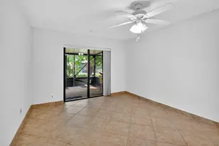 5775 Wanda Ln, Delray Beach, FL 33484 - Photo 21