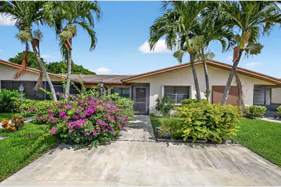 5775 Wanda Lane, Delray Beach, FL 33484 - Photo 69