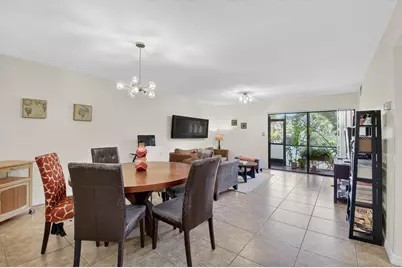 900 SW 9th Street Circle, Unit #102, Boca Raton, FL 33486 - Photo 3