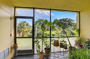 900 SW 9th St Cir, Boca Raton, FL 33486 - Photo 9