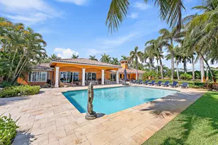 5900 Pennock Point Rd, Jupiter, FL 33458 - Photo 9