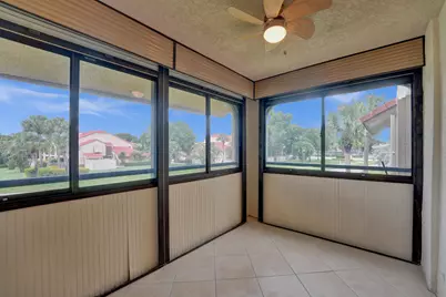 5306 Cedar Lake Drive, Unit #201, Boynton Beach, FL 33437 - Photo 39