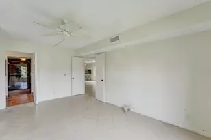5306 Cedar Lake Dr, Boynton Beach, FL 33437 - Photo 21