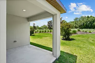 5616 Amusement Ave, Fort Pierce, FL 34947 - Photo 29