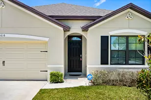 5616 Amusement Ave, Fort Pierce, FL 34947 - Photo 27