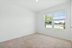 5616 Amusement Ave, Fort Pierce, FL 34947 - Photo 13