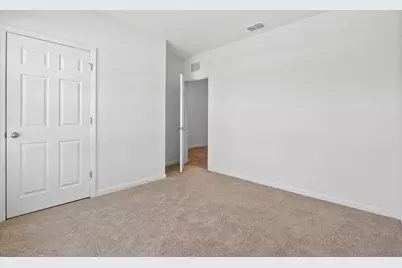 5616 Amusement Avenue, Fort Pierce, FL 34947 - Photo 19