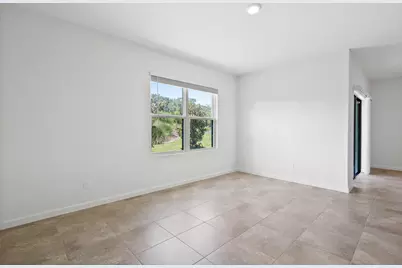 5616 Amusement Avenue, Fort Pierce, FL 34947 - Photo 9