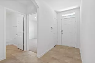 5616 Amusement Ave, Fort Pierce, FL 34947 - Photo 25