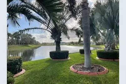 10070 SW Chadwick Drive, Port Saint Lucie, FL 34987 - Photo 21