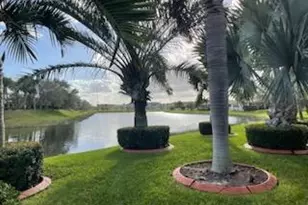 10070 SW Chadwick Dr, Port Saint Lucie, FL 34987 - Photo 21