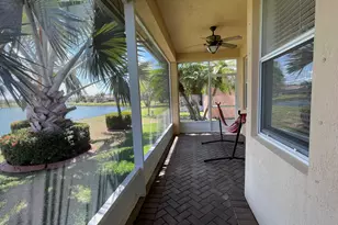 10070 SW Chadwick Dr, Port Saint Lucie, FL 34987 - Photo 25