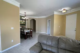 10070 SW Chadwick Dr, Port Saint Lucie, FL 34987 - Photo 11