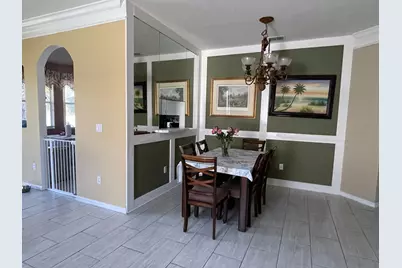 10070 SW Chadwick Drive, Port Saint Lucie, FL 34987 - Photo 7