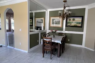 10070 SW Chadwick Dr, Port Saint Lucie, FL 34987 - Photo 7