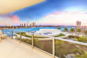 220 Lake Shore Dr, Lake Park, FL 33403 - Photo 1