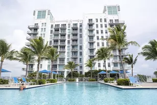 300 S Australian Ave, West Palm Beach, FL 33401 - Photo 15