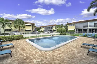2130 NE 36th Street, Unit #63, Lighthouse Point, FL 33064 - Photo 3