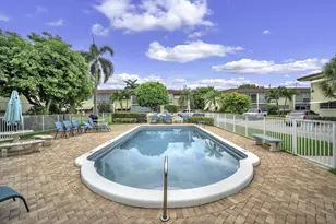 2130 NE 36th St, Lighthouse Point, FL 33064 - Photo 21