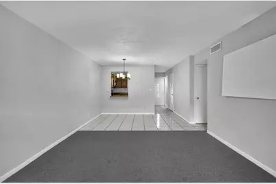 2130 NE 36th Street, Unit #63, Lighthouse Point, FL 33064 - Photo 13