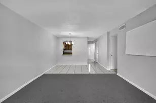 2130 NE 36th St, Lighthouse Point, FL 33064 - Photo 13