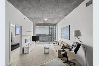 300 S Australian Avenue #1106, West Palm Beach, FL 33401 - Photo 3