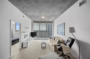 300 S Australian Ave, West Palm Beach, FL 33401 - Photo 3