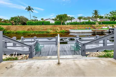 2860 SW 22nd Avenue #4030, Delray Beach, FL 33445 - Photo 35