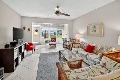 2860 SW 22nd Avenue #4030, Delray Beach, FL 33445 - Photo 13