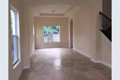 9887 Coronado Lake Drive, Boynton Beach, FL 33437 - Photo 3