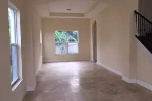 9887 Coronado Lake Dr, Boynton Beach, FL 33437 - Photo 3