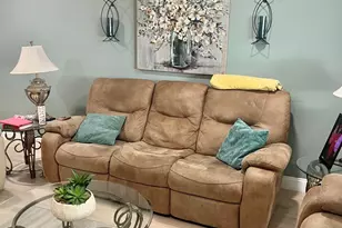 2100 SW Lake Cir Dr, Boynton Beach, FL 33426 - Photo 21