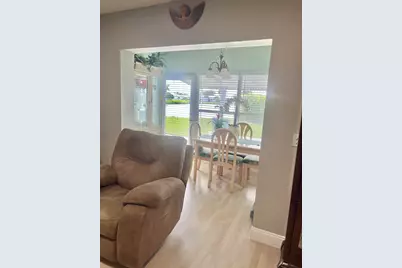 2100 SW Lake Circle Drive, Unit #109, Boynton Beach, FL 33426 - Photo 27