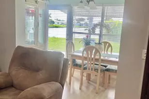 2100 SW Lake Cir Dr, Boynton Beach, FL 33426 - Photo 27