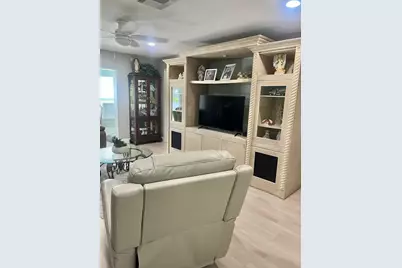 2100 SW Lake Circle Drive, Unit #109, Boynton Beach, FL 33426 - Photo 11