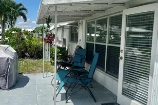 2100 SW Lake Cir Dr, Boynton Beach, FL 33426 - Photo 25