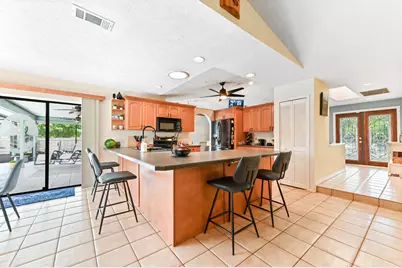 1086 SW Goodman Avenue, Port Saint Lucie, FL 34953 - Photo 19