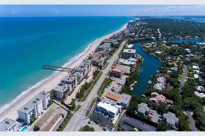 101 W Park Shores Circle, Unit #2W, Indian River Shores, FL 32963 - Photo 49