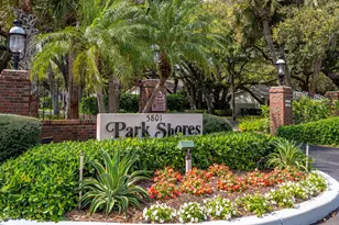 101 W Park Shores Circle Unit, Indian River Shores, FL 32963 - Photo 35