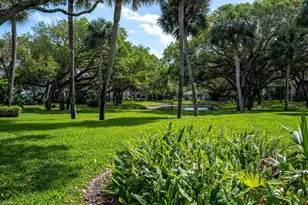 101 W Park Shores Circle Unit, Indian River Shores, FL 32963 - Photo 33