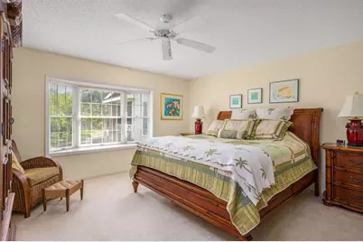 101 W Park Shores Circle, Unit #2W, Indian River Shores, FL 32963 - Photo 21