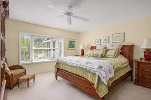 101 W Park Shores Circle Unit, Indian River Shores, FL 32963 - Photo 21