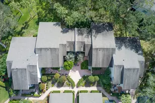 101 W Park Shores Circle Unit, Indian River Shores, FL 32963 - Photo 37