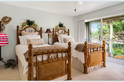 101 W Park Shores Circle, Unit #2W, Indian River Shores, FL 32963 - Photo 27
