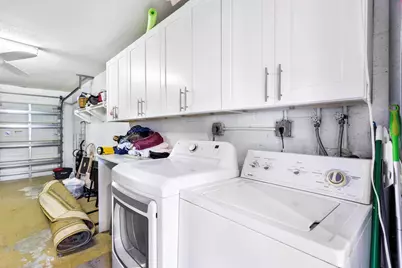 9830 Bischofia Tree Way, Unit #B, Boynton Beach, FL 33436 - Photo 31