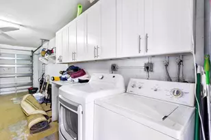 9830 Bischofia Tree Way, Boynton Beach, FL 33436 - Photo 31