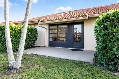 9830 Bischofia Tree Way, Unit #B, Boynton Beach, FL 33436 - Photo 33